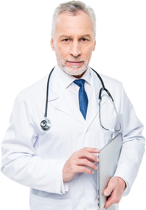 Appointment illustration