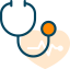 Doctors icon