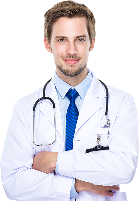 Telemedicine consultation