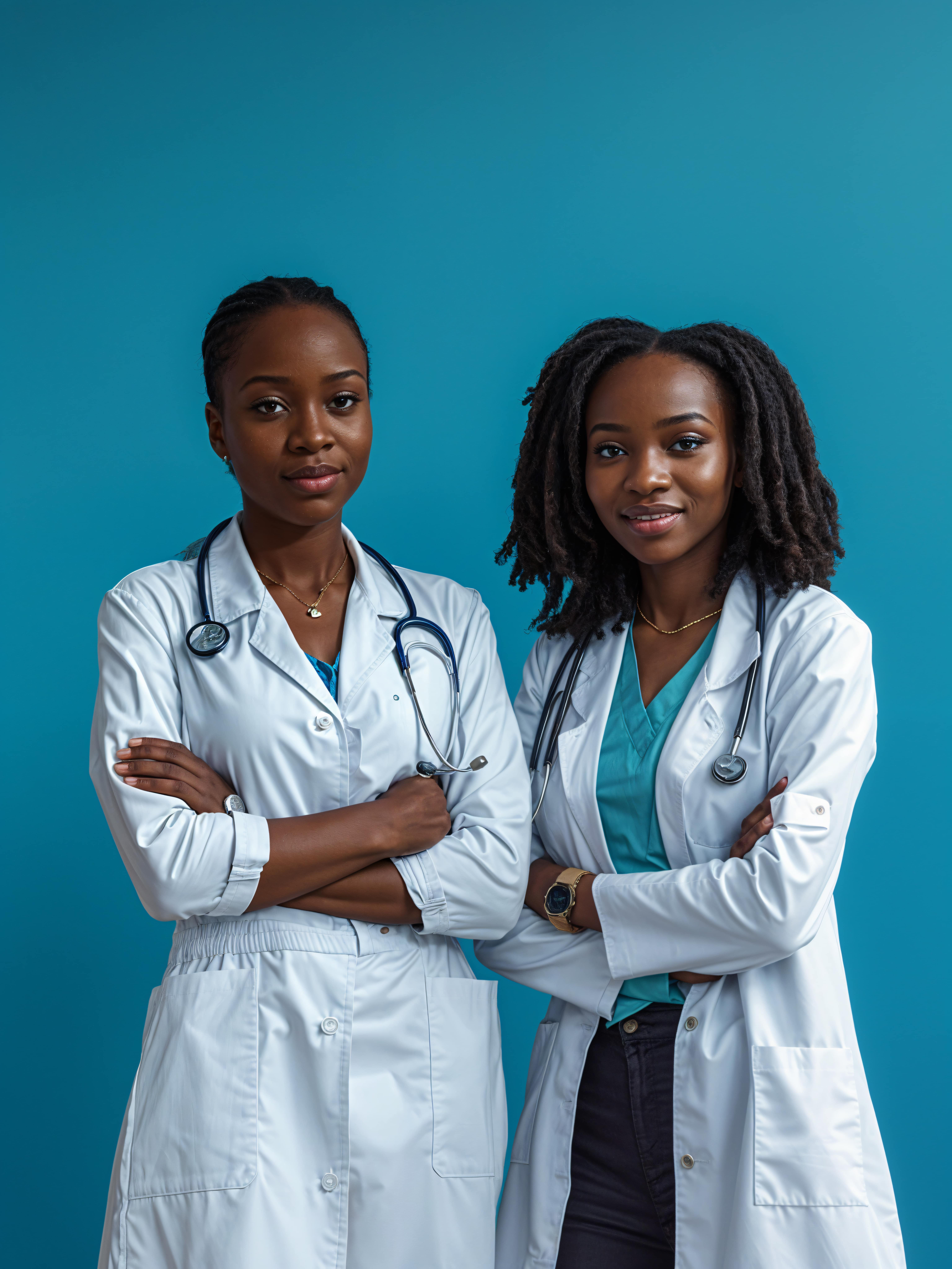 CareBridge247 doctor