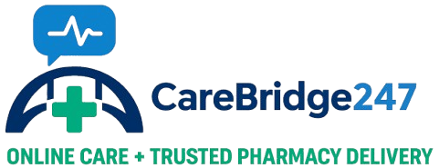 CareBridge247